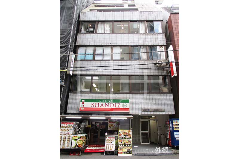 物件詳細のイメージ04