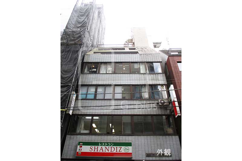 物件詳細のイメージ02