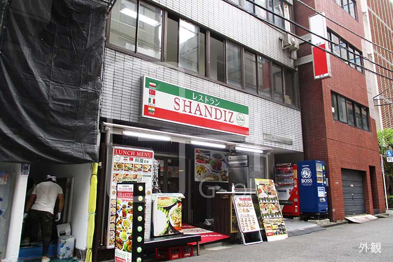 物件詳細のイメージ05