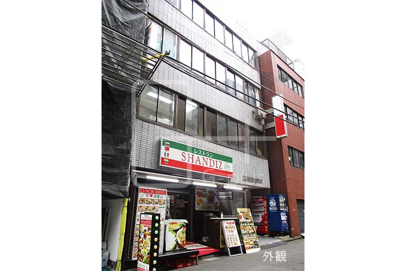 物件詳細のイメージ06