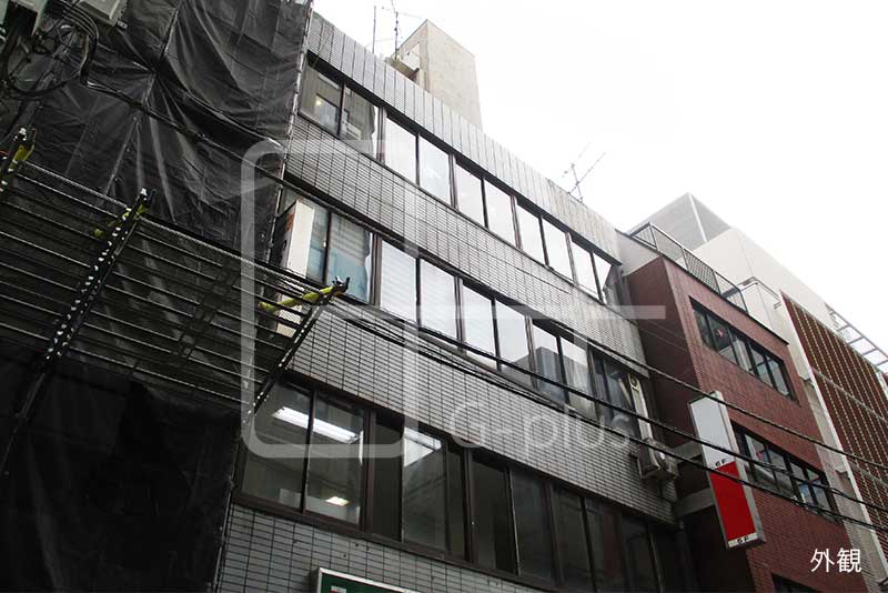 物件詳細のイメージ07