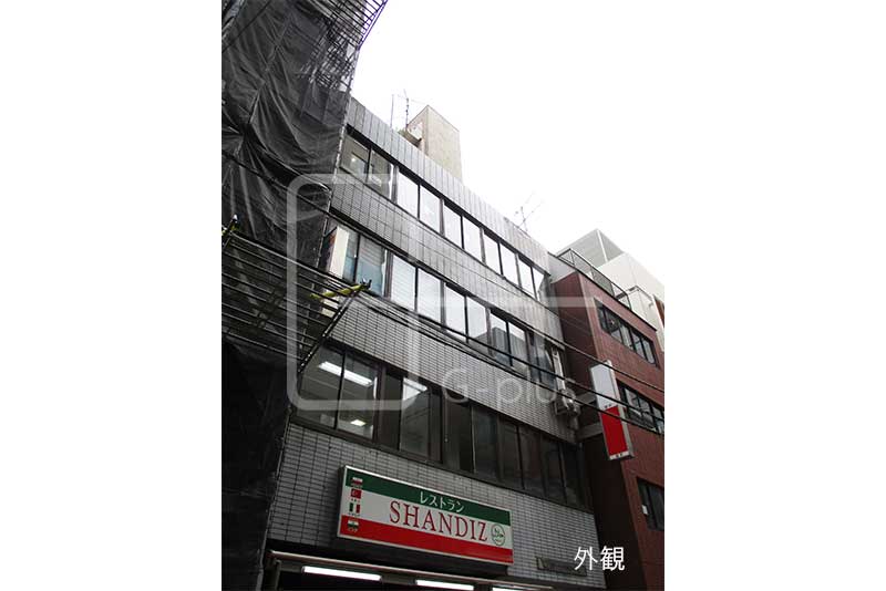 物件詳細のイメージ08