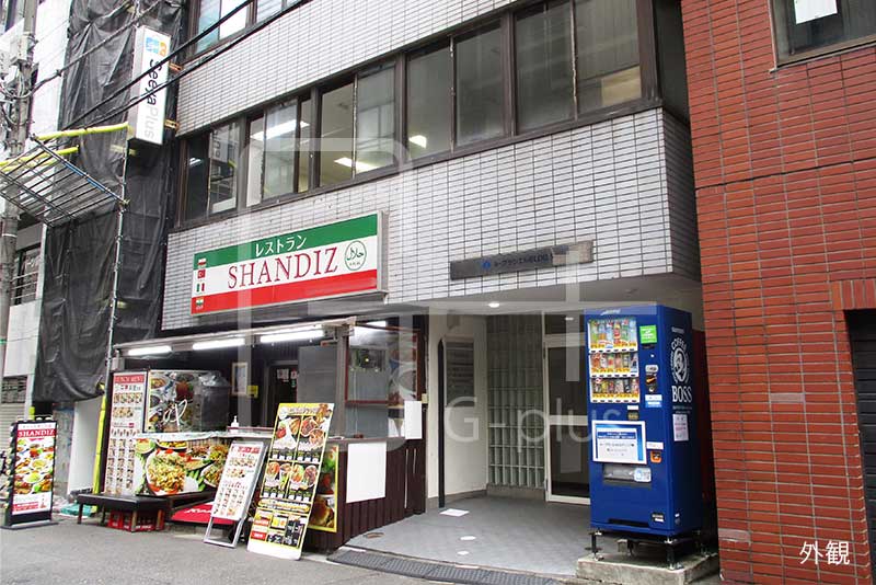 物件詳細のイメージ09