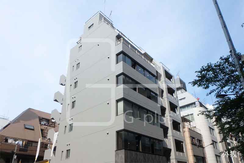 物件詳細のイメージ03