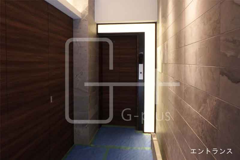 物件詳細のイメージ07