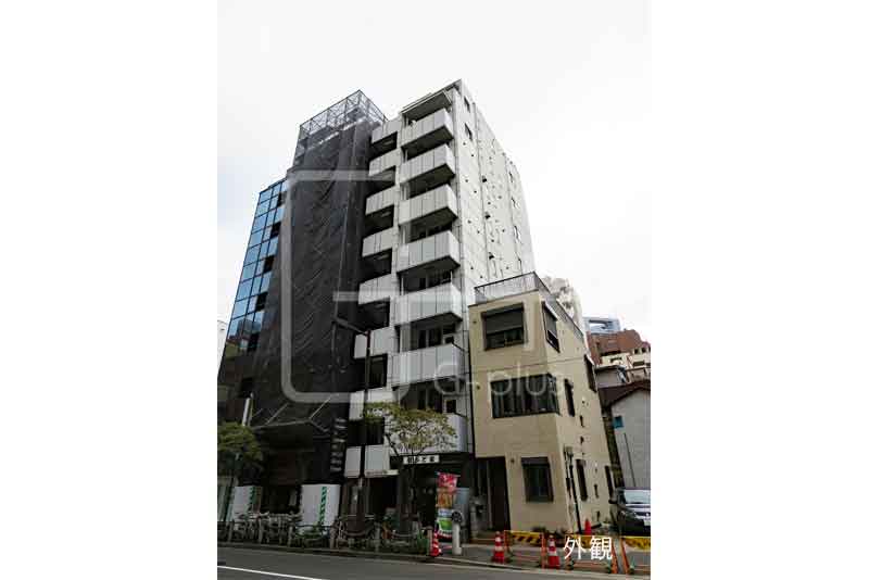 物件詳細のイメージ02