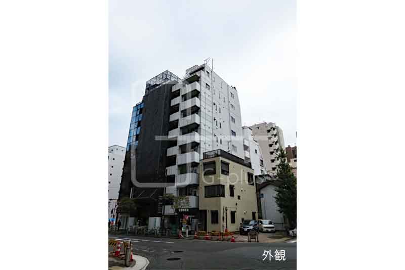 物件詳細のイメージ03