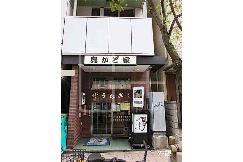 物件詳細のイメージ04