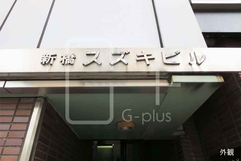 物件詳細のイメージ05