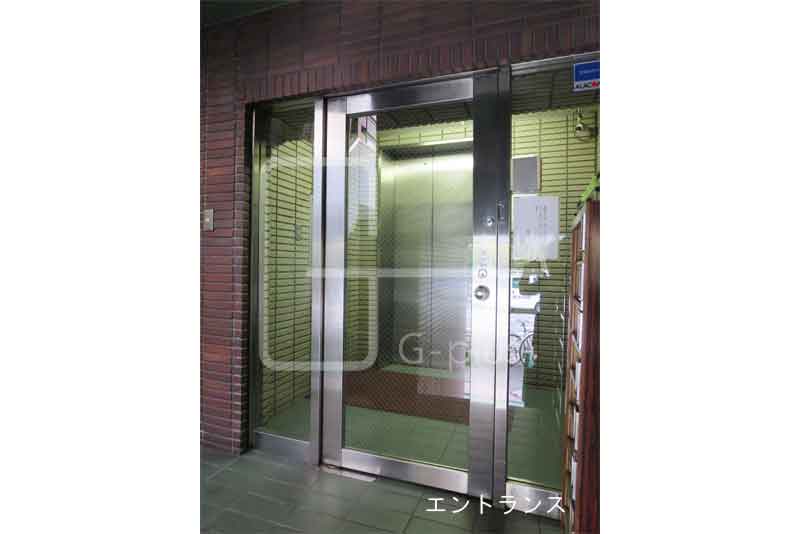 物件詳細のイメージ06