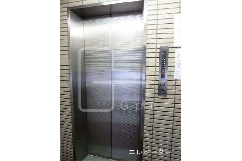 物件詳細のイメージ07