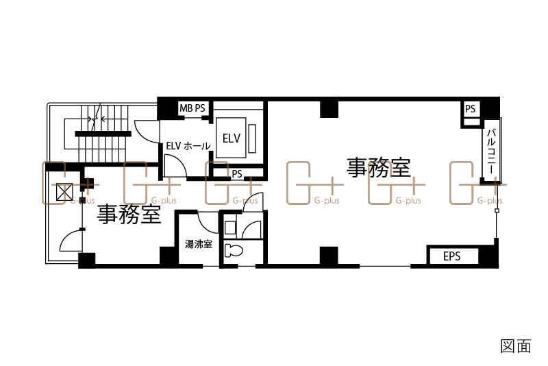 物件詳細のイメージ08