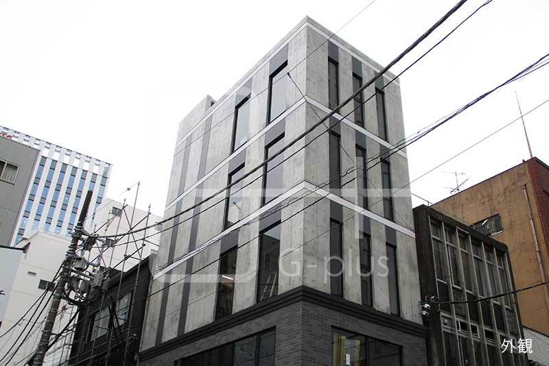 物件詳細のイメージ03