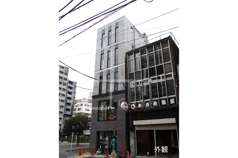 物件詳細のイメージ05