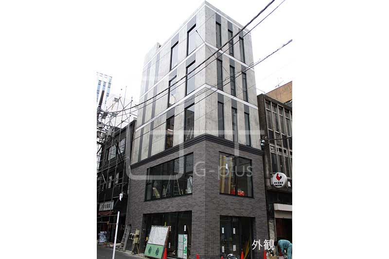 物件詳細のイメージ07