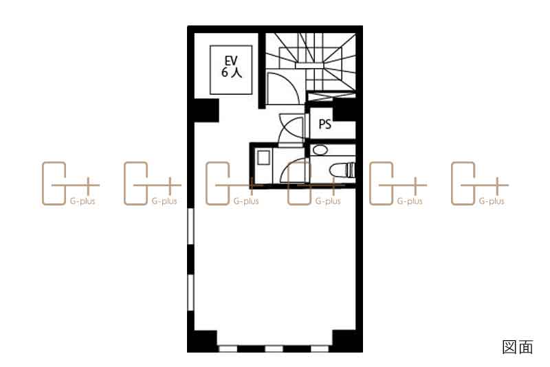 物件詳細のイメージ09