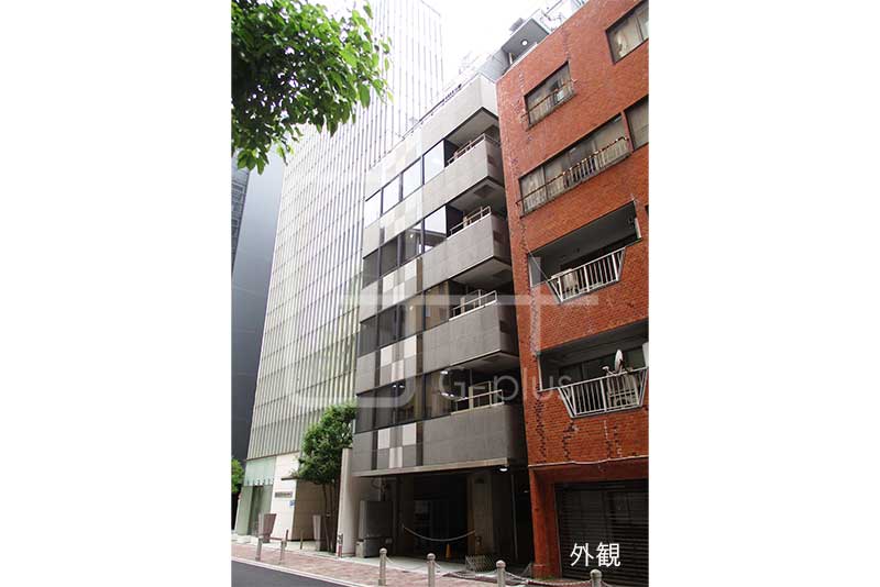 物件詳細のイメージ02