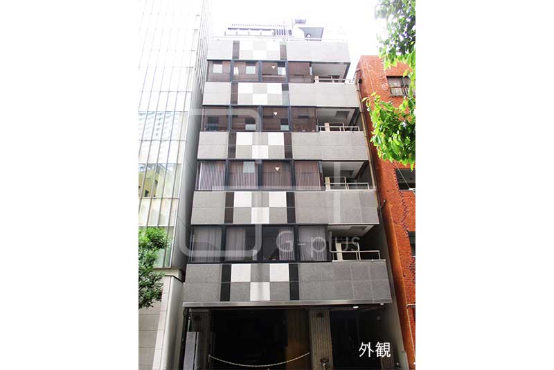 物件詳細のイメージ03