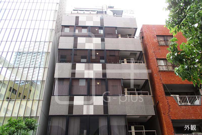 物件詳細のイメージ04