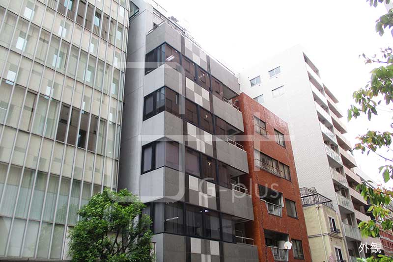 物件詳細のイメージ05