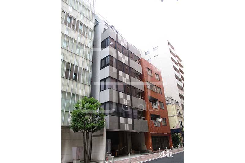 物件詳細のイメージ06