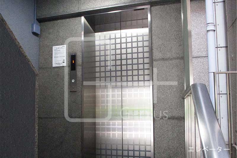 物件詳細のイメージ07