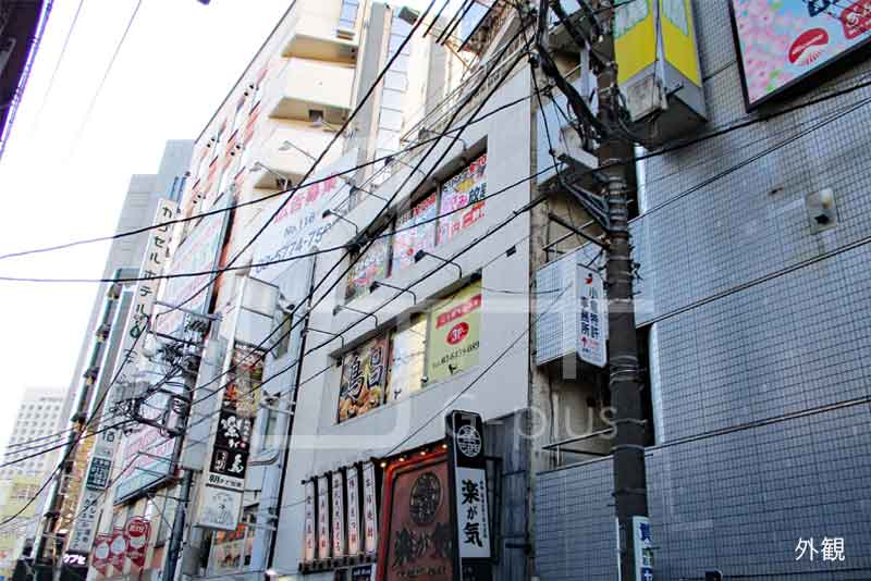 物件詳細のイメージ02