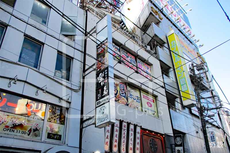 物件詳細のイメージ03