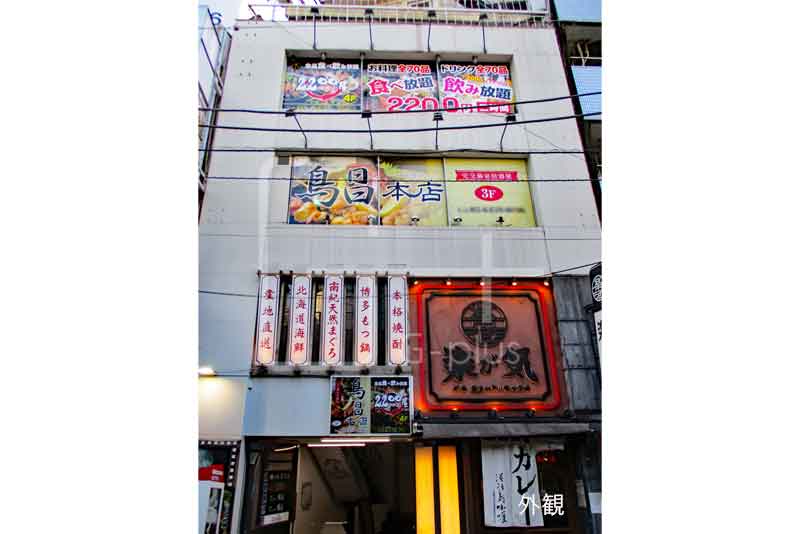 物件詳細のイメージ04