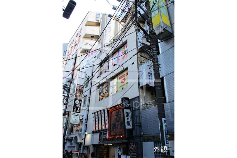 物件詳細のイメージ05