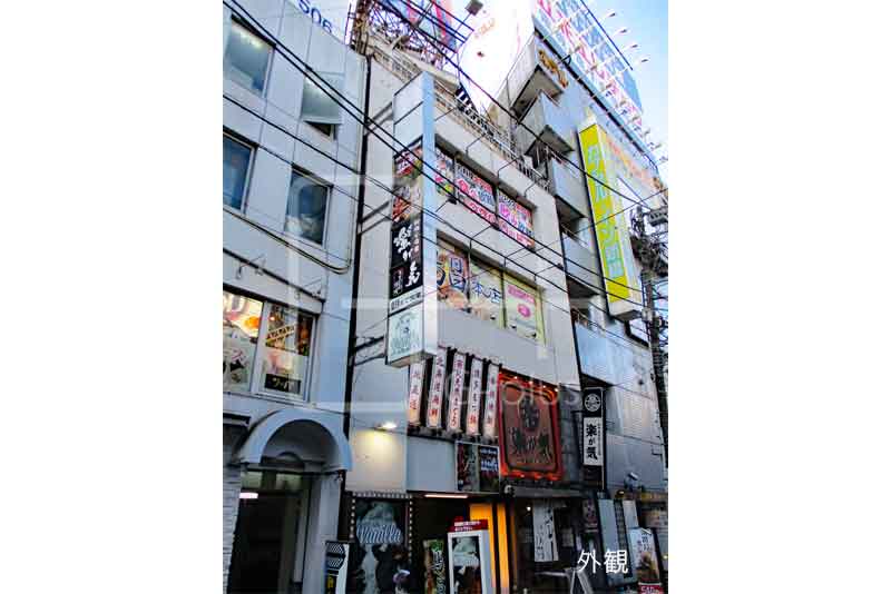 物件詳細のイメージ06