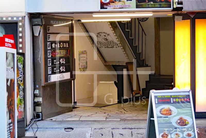 物件詳細のイメージ07