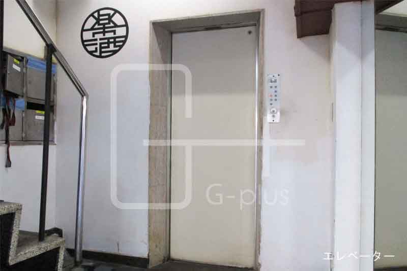 物件詳細のイメージ08