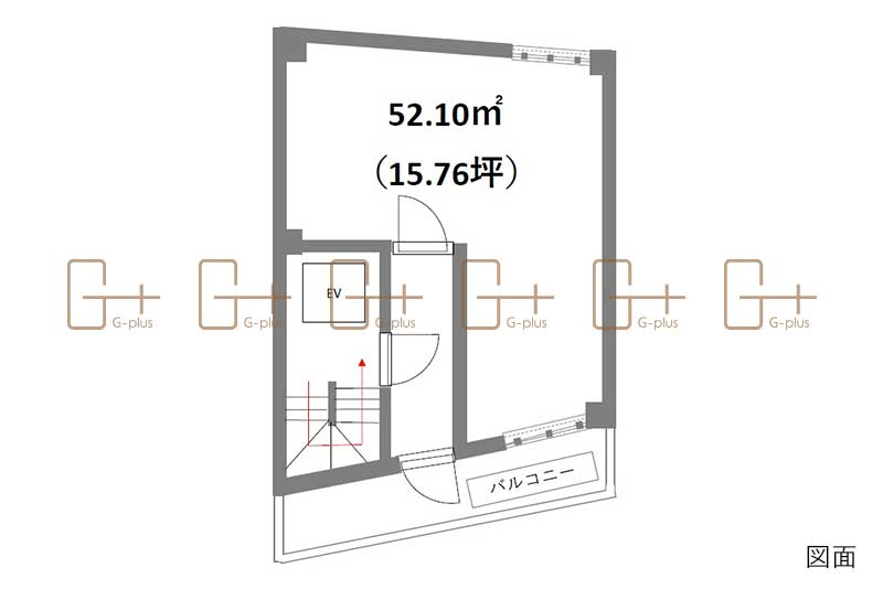 物件詳細のイメージ09