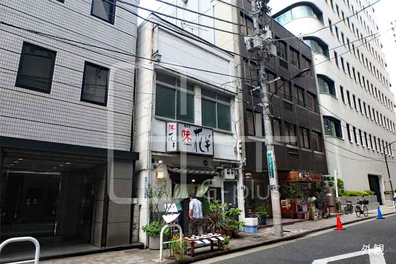 物件詳細のイメージ02