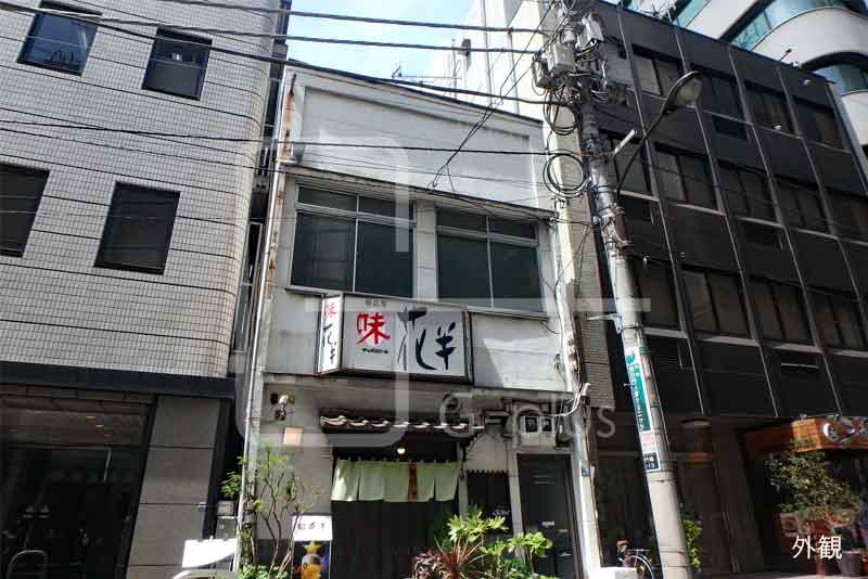 物件詳細のイメージ03