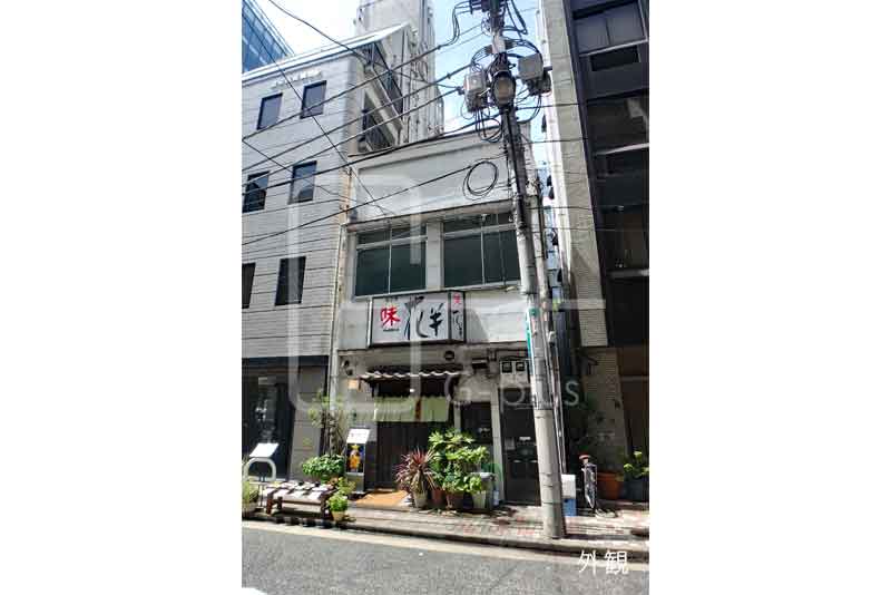物件詳細のイメージ04