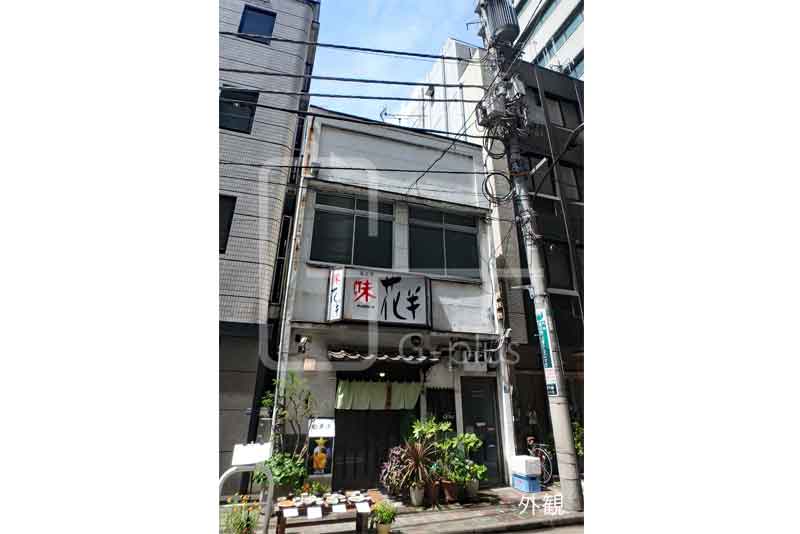 物件詳細のイメージ06