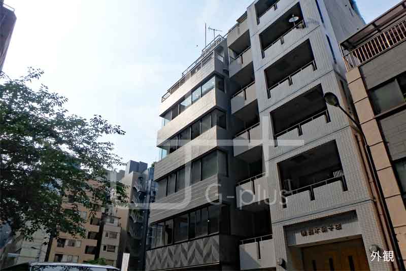 物件詳細のイメージ02