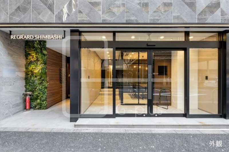 物件詳細のイメージ10