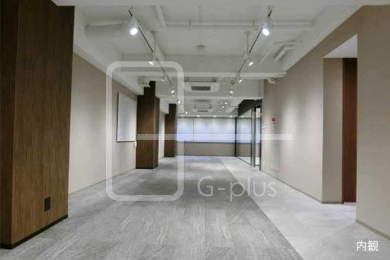 物件詳細のイメージ11