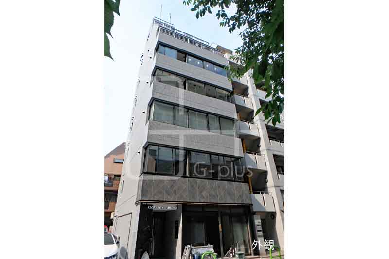 物件詳細のイメージ03