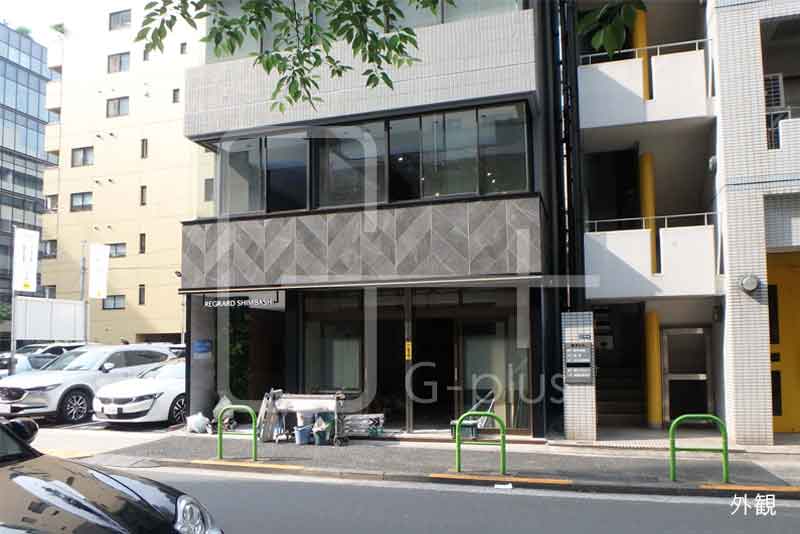 物件詳細のイメージ04