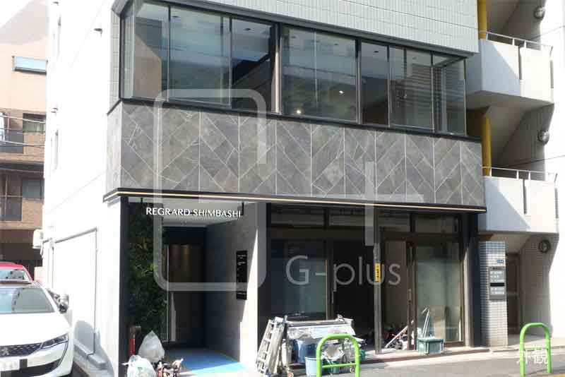 物件詳細のイメージ05