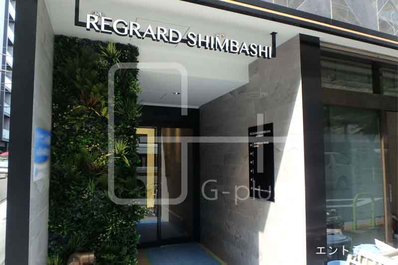 物件詳細のイメージ06