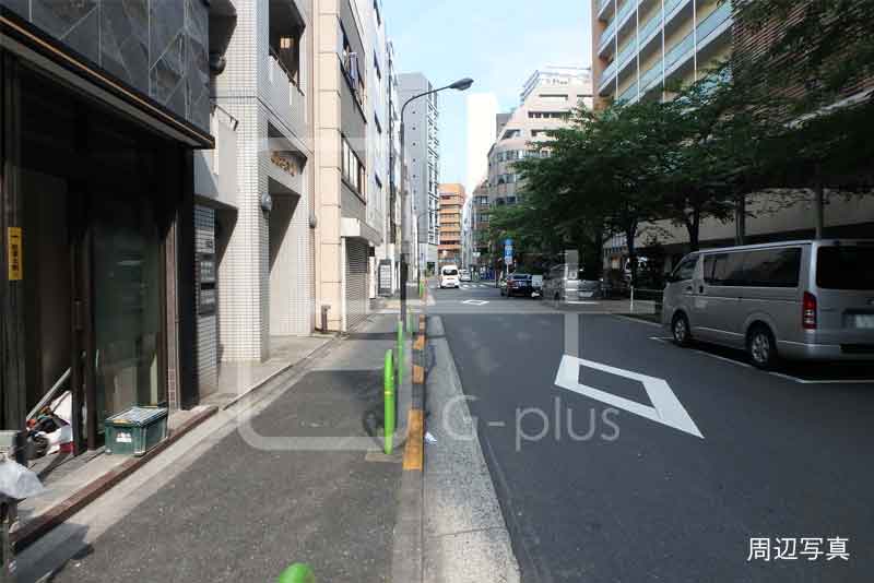 物件詳細のイメージ08