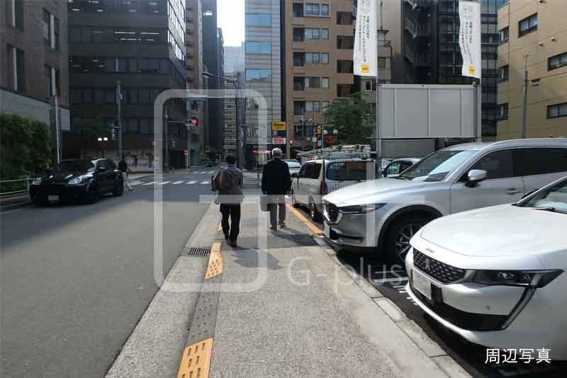 物件詳細のイメージ09