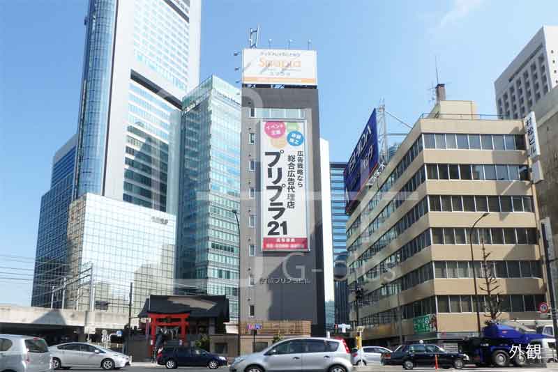 物件詳細のイメージ02