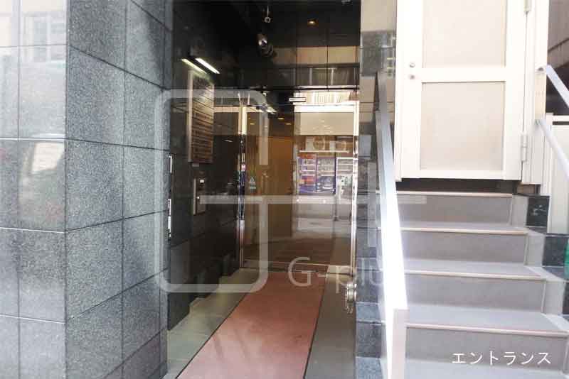 物件詳細のイメージ04