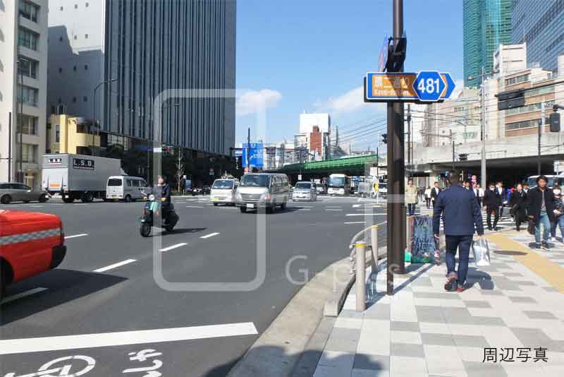 物件詳細のイメージ06